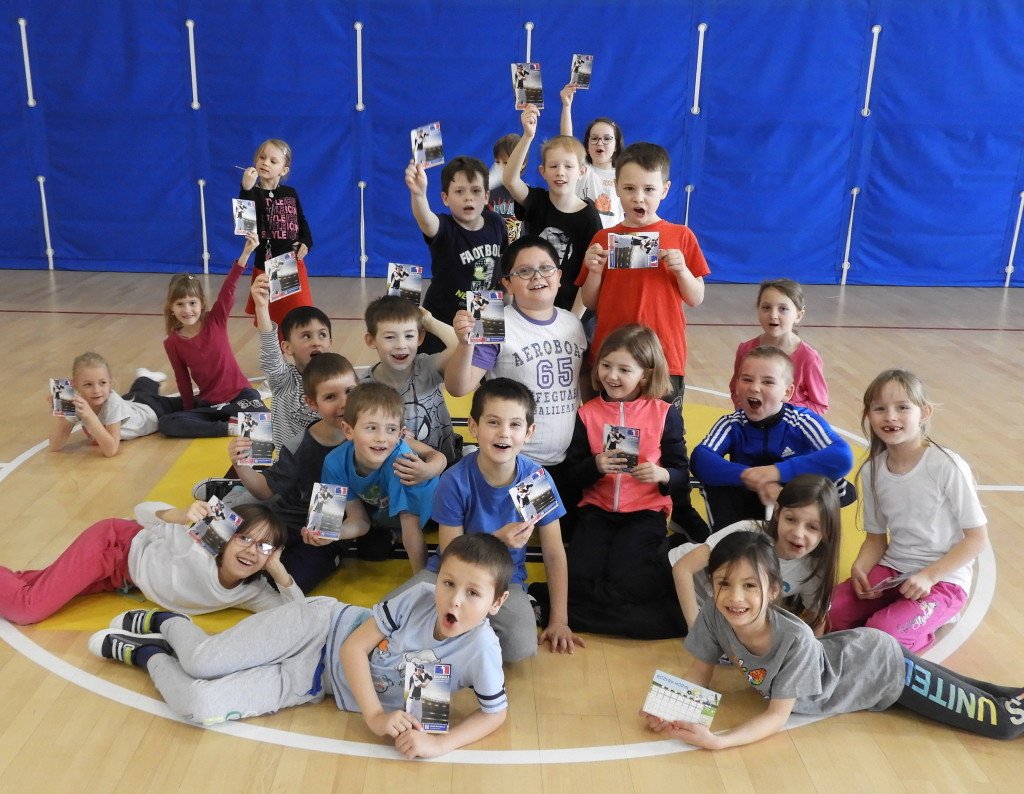 Baseball v Přelouči | 1C