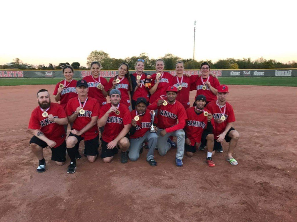 Mistrovství Rakouska 2017