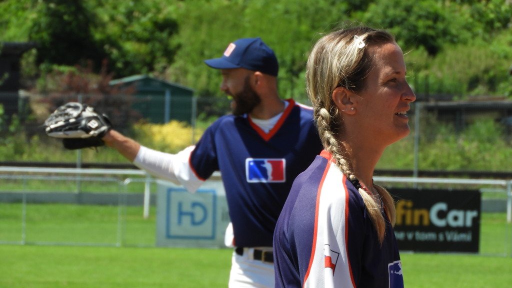 Rýbrcoul 2020 | Lin & Max | foto Waynes