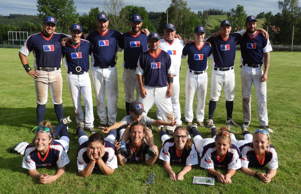 Rýbrcoul 2020 | Waynes Pardubice | foto Waynes