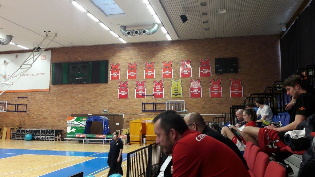 sakal_trenerska_dvojka_1