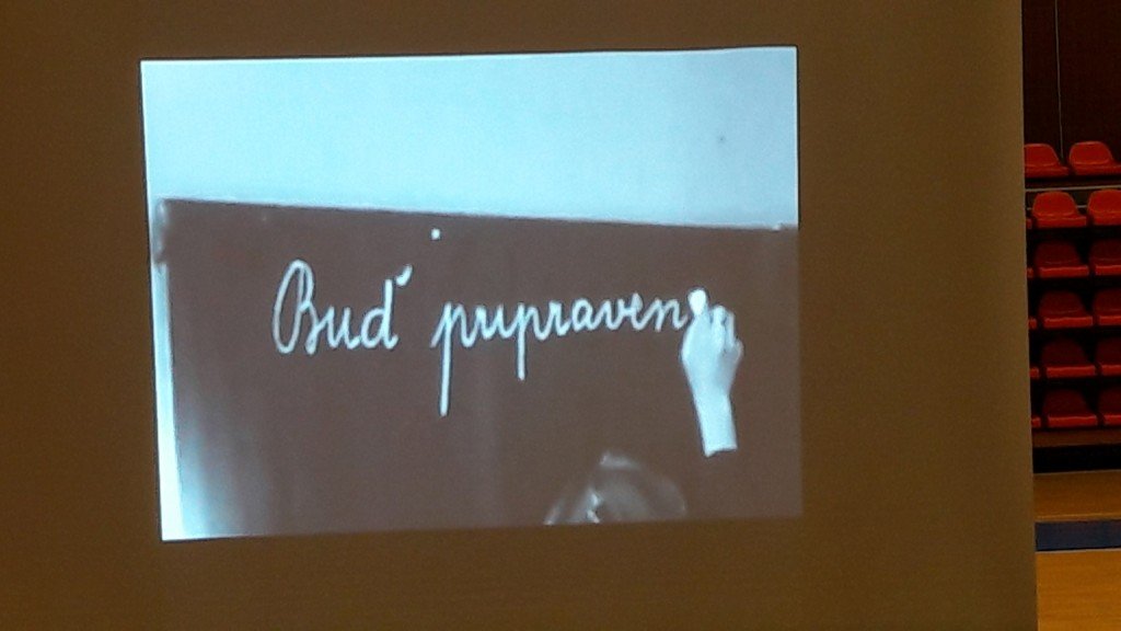 sakal_trenerska_dvojka_2