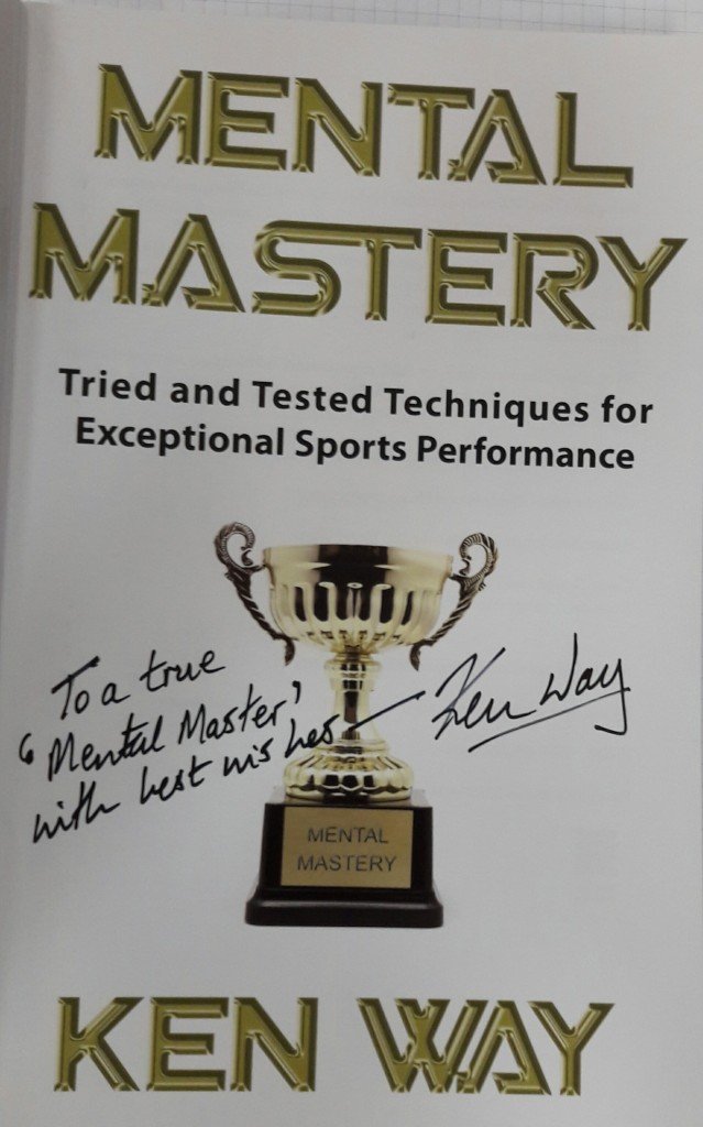 sakal_trenerska_dvojka_3