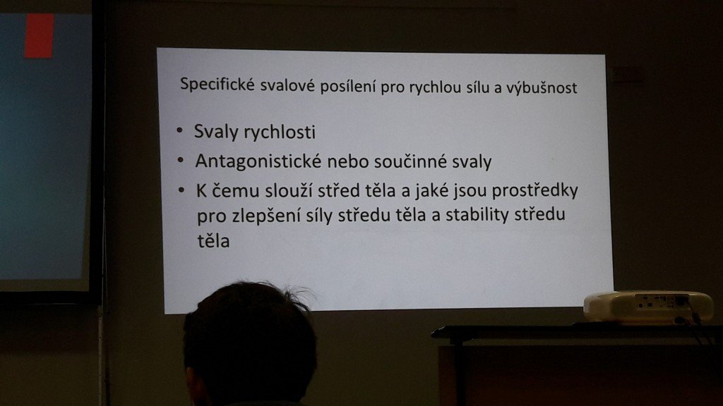 sakal_trenerska_dvojka_4