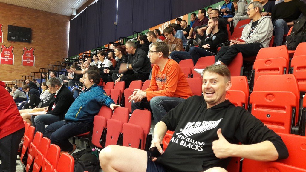 sakal_trenerska_dvojka_5