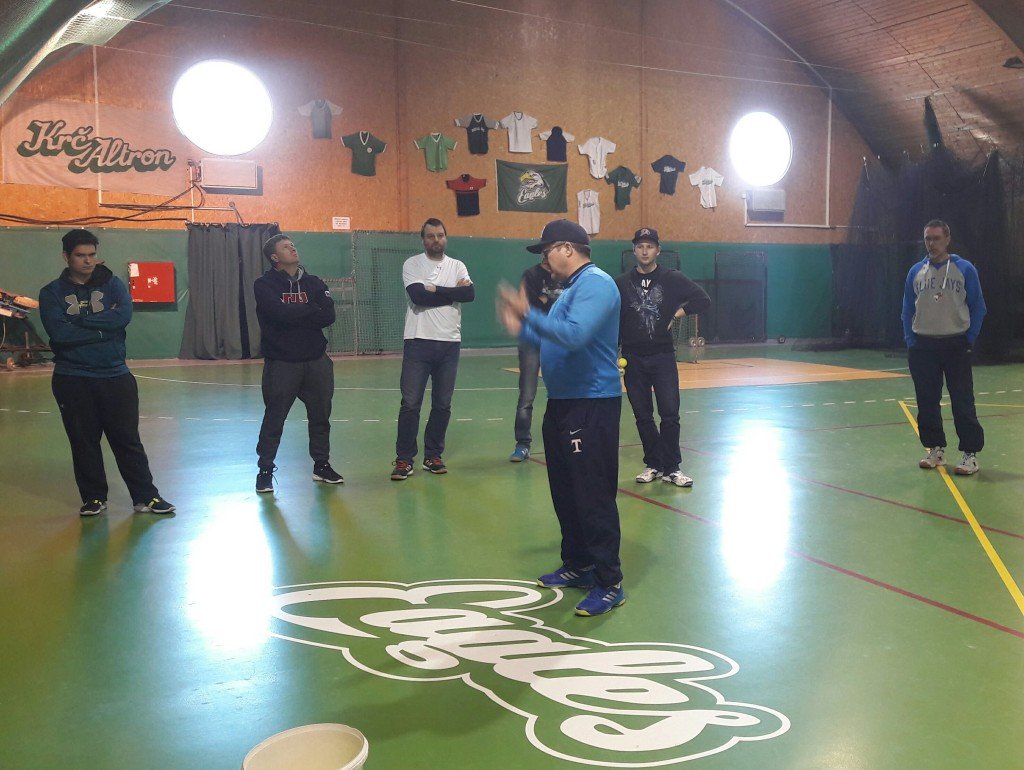 sakal_trenerska_dvojka_6