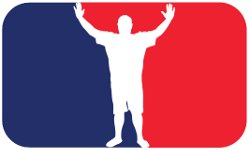 slava_hosana_echt_250x150