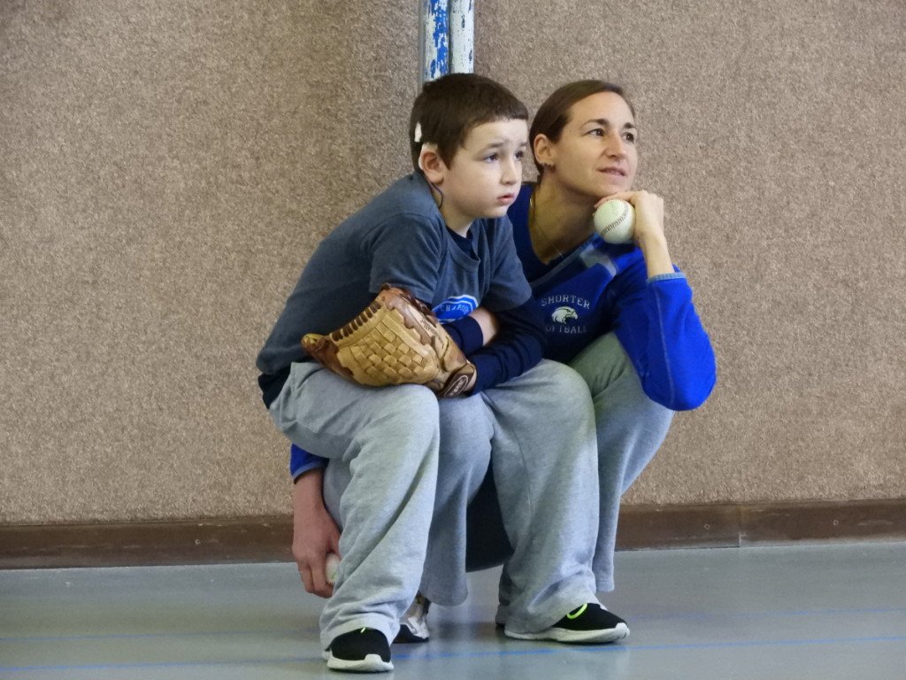 Soustředění Polička 2018 | Filip & Kiska | fototo WW