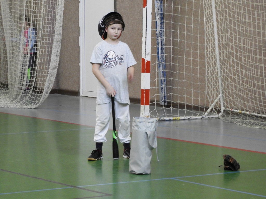 Soustředění Polička 2018 | Ipsík | fototo WW