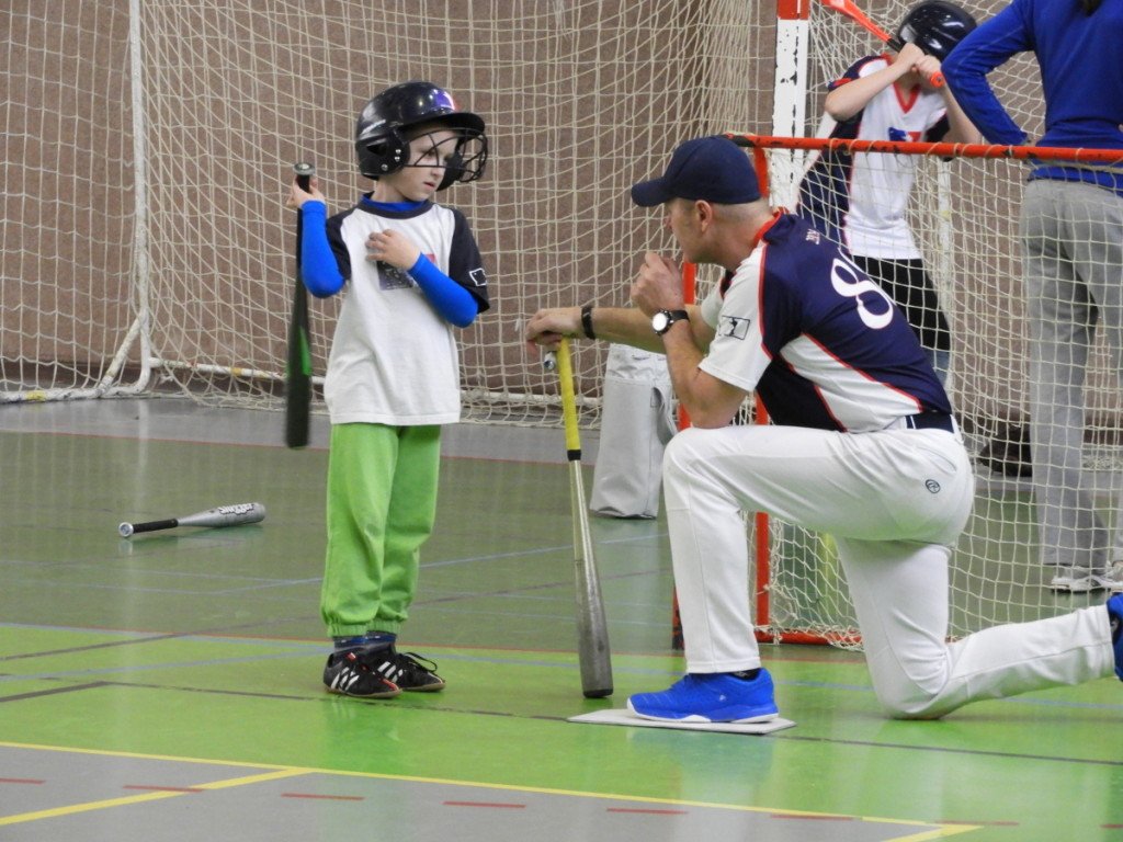 Soustředění Polička 2018 | Maty & zDEnda | fototo WW