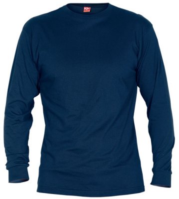 spodní triko bavlna