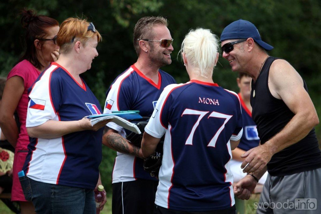 Squat 2017 | Le, Mario, Mona, DE | foto www.svoboda.info