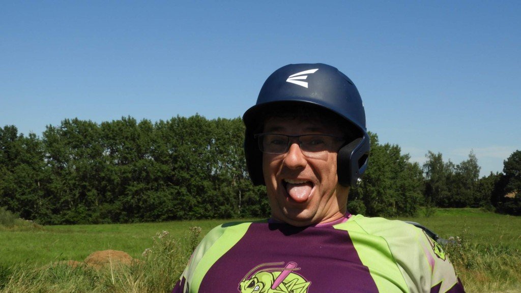 Squat 2020 | Šakal (Mor a mšice)