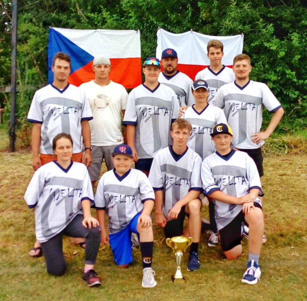 Squat 2020 | (j)ELITA Trutnov