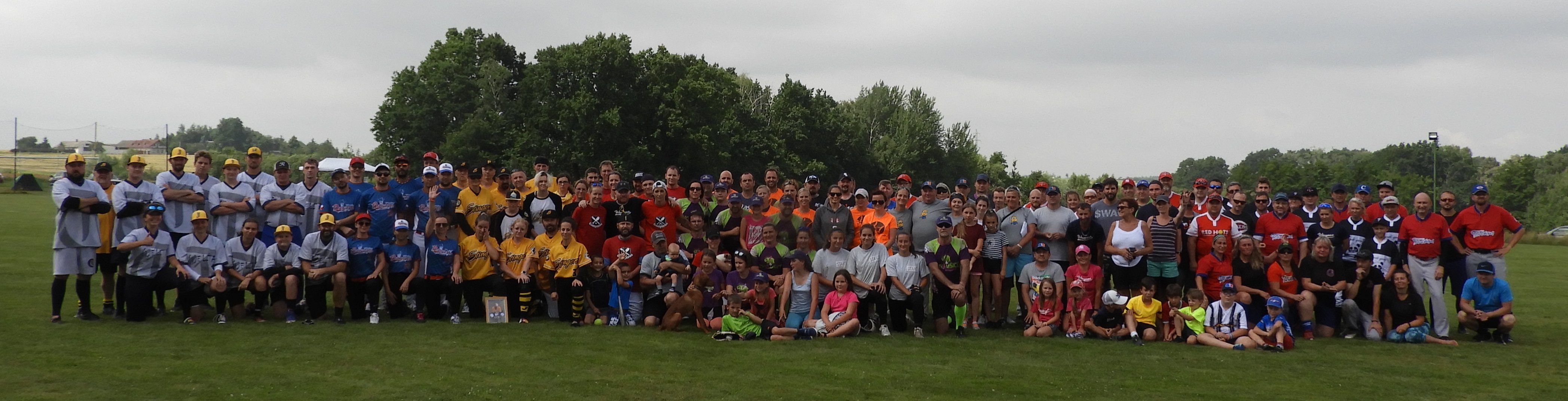 Squat 2021 | foto Wayne