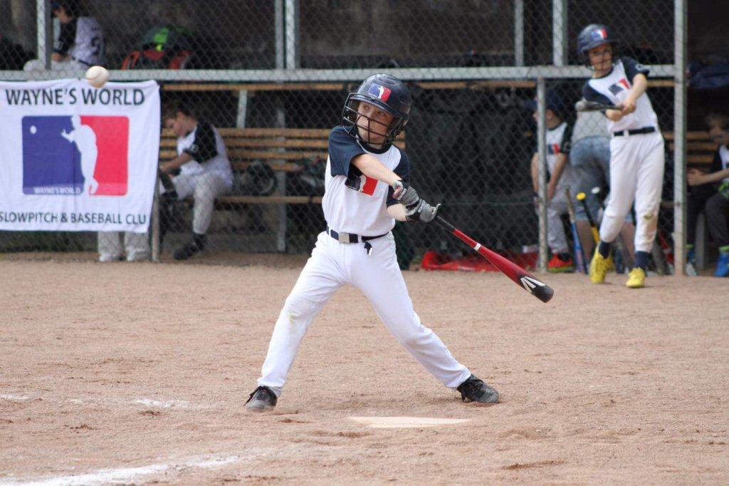 Cup 2015 | Rychlík míří na zařízení | foto M. Danihelka