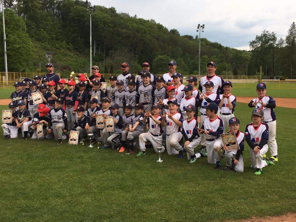 Stříbrný Super Cup 2017