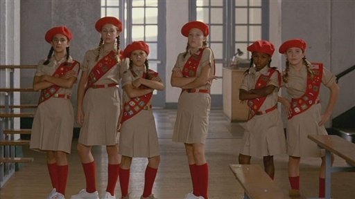 SC Merklín | foto C.K.Vomáčka