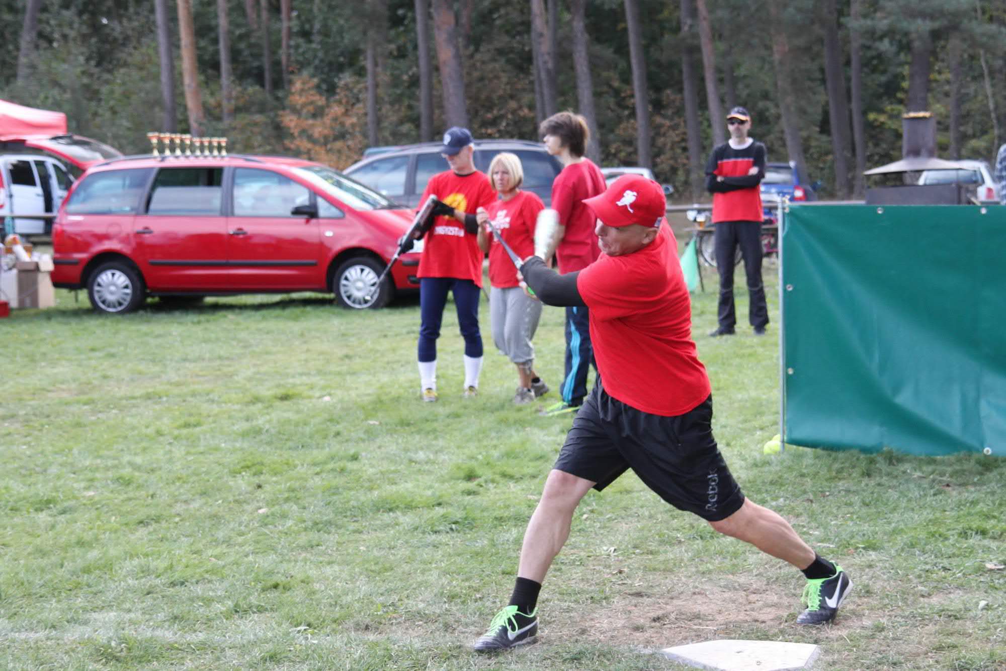 Svařák 2015 | Hluk | fototo Matěj