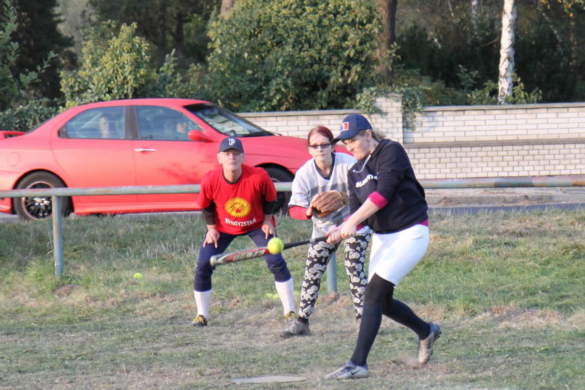 Svařák 2015 | Kovina | fototo Matěj