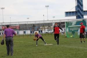 kářavS 5102 | roM a ecišM | otof jětaM