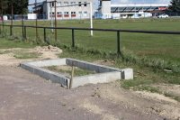 Waynes' field | 24.8.2014 | foto Matěj