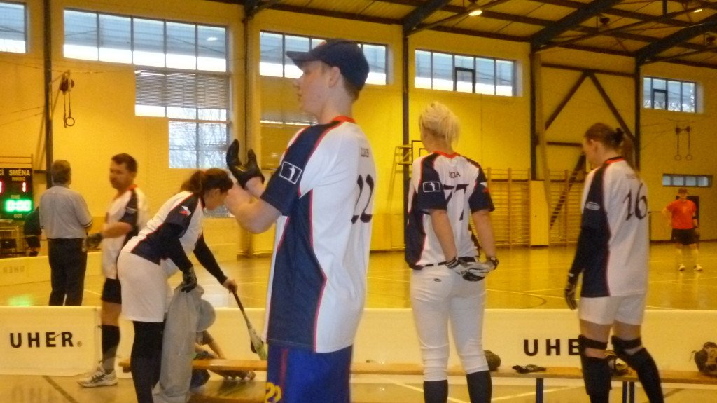 Trautenau 2017 | WWW