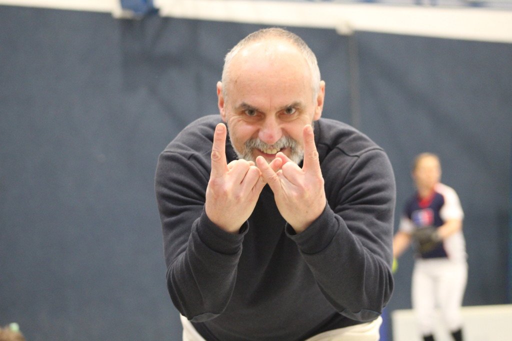 Trautenau 2019 | Matěj originál