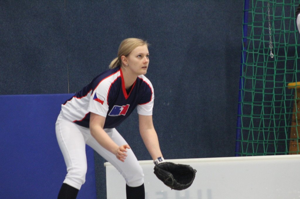 Trautenau 2019 | Kovina