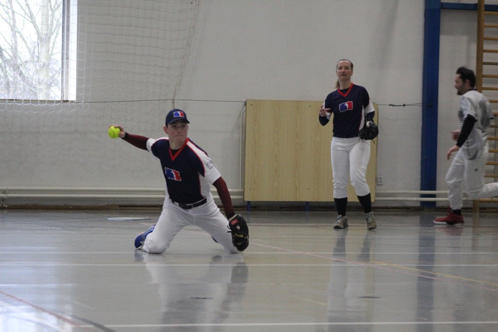 Trautenau 2019 | Ondra