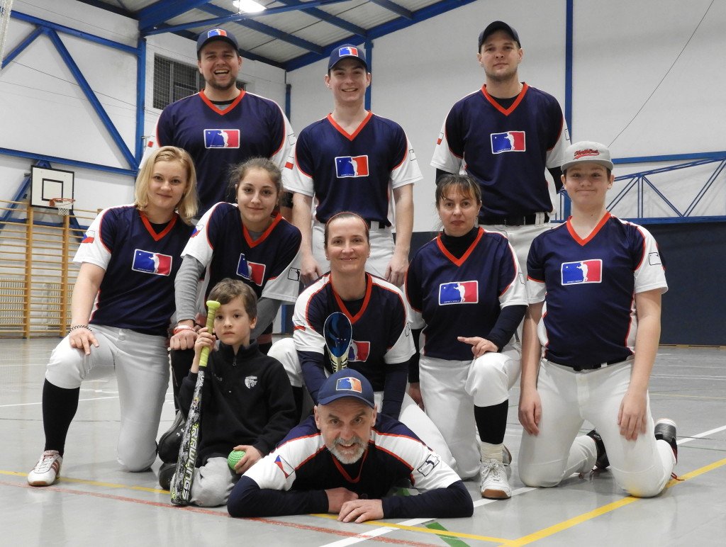 Trautenau 2019 | Waynes Navy