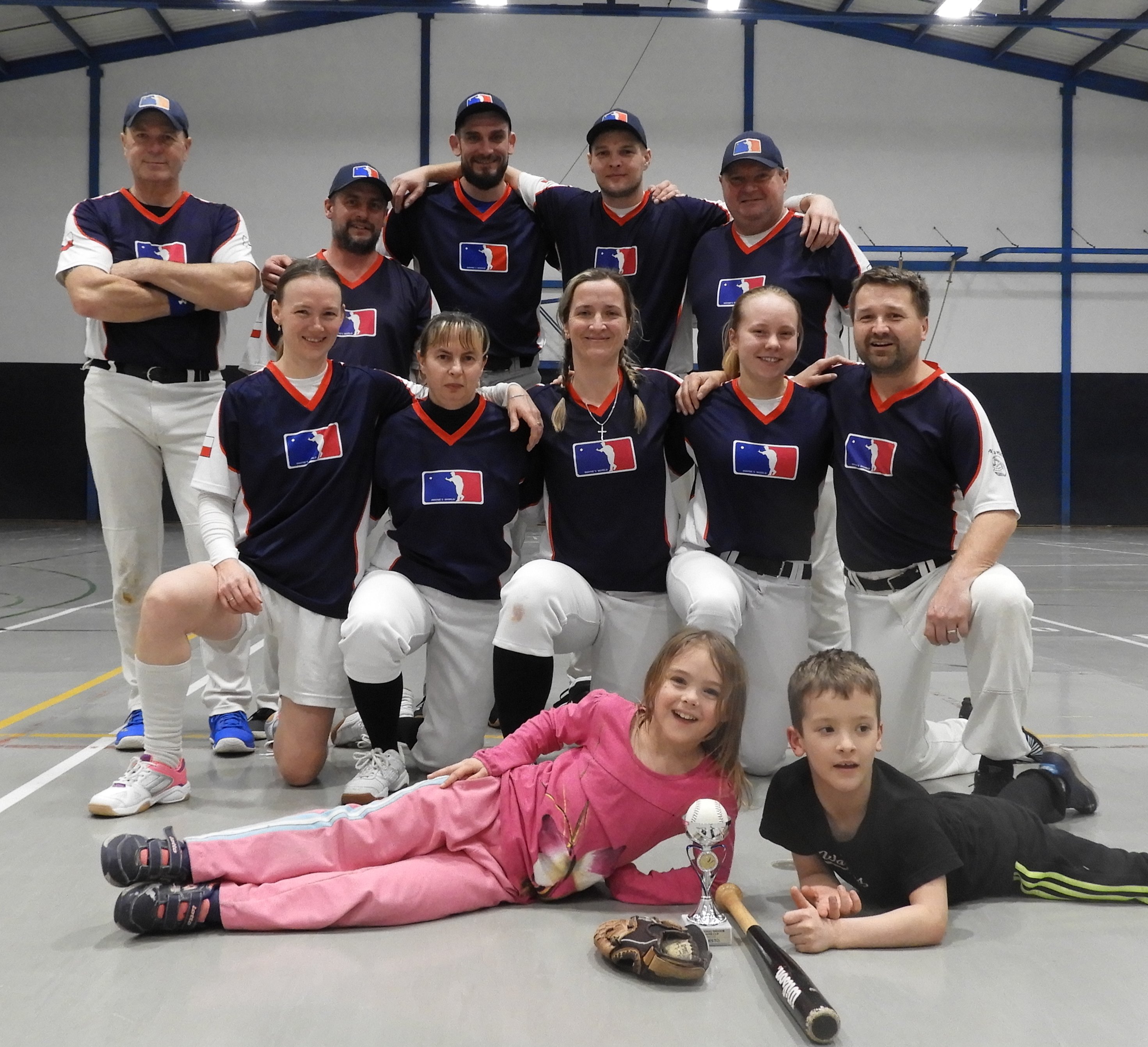 Trautenau 2020 | Waynes