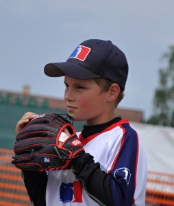 treninky_zima_2020_2021_ico