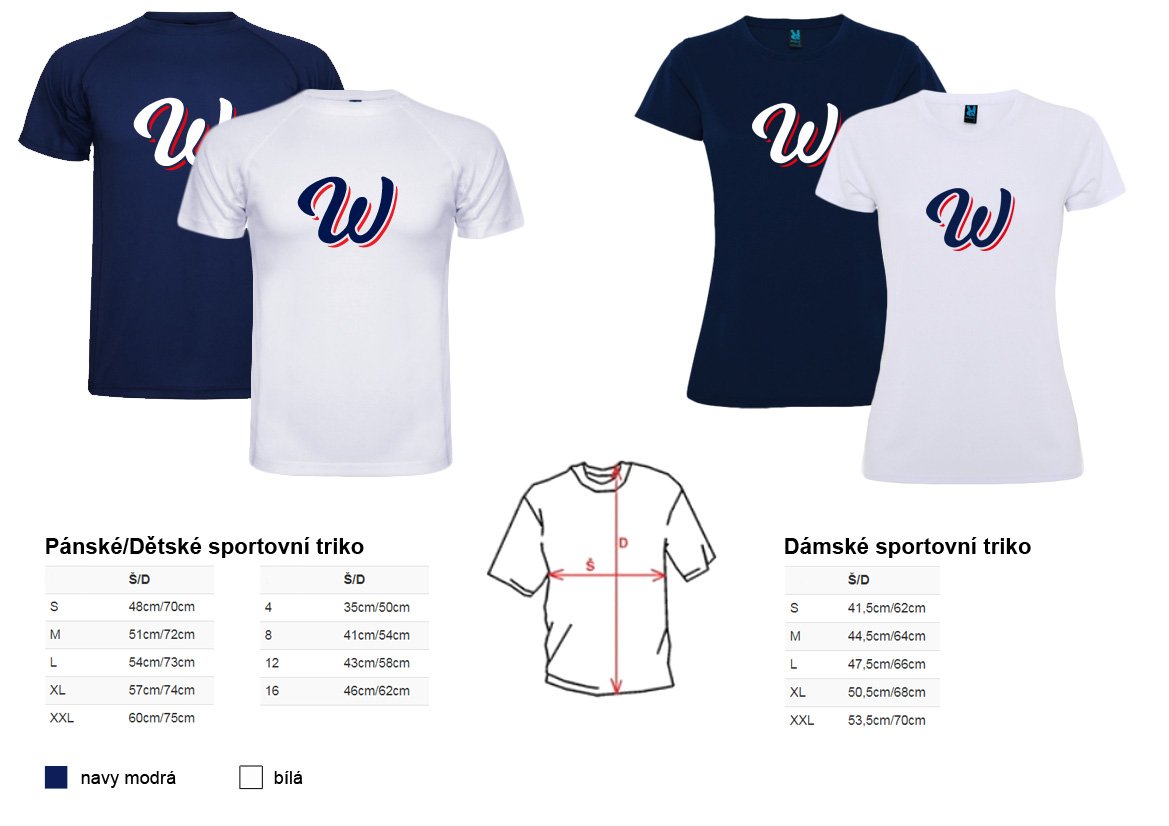 triko_funkcni W