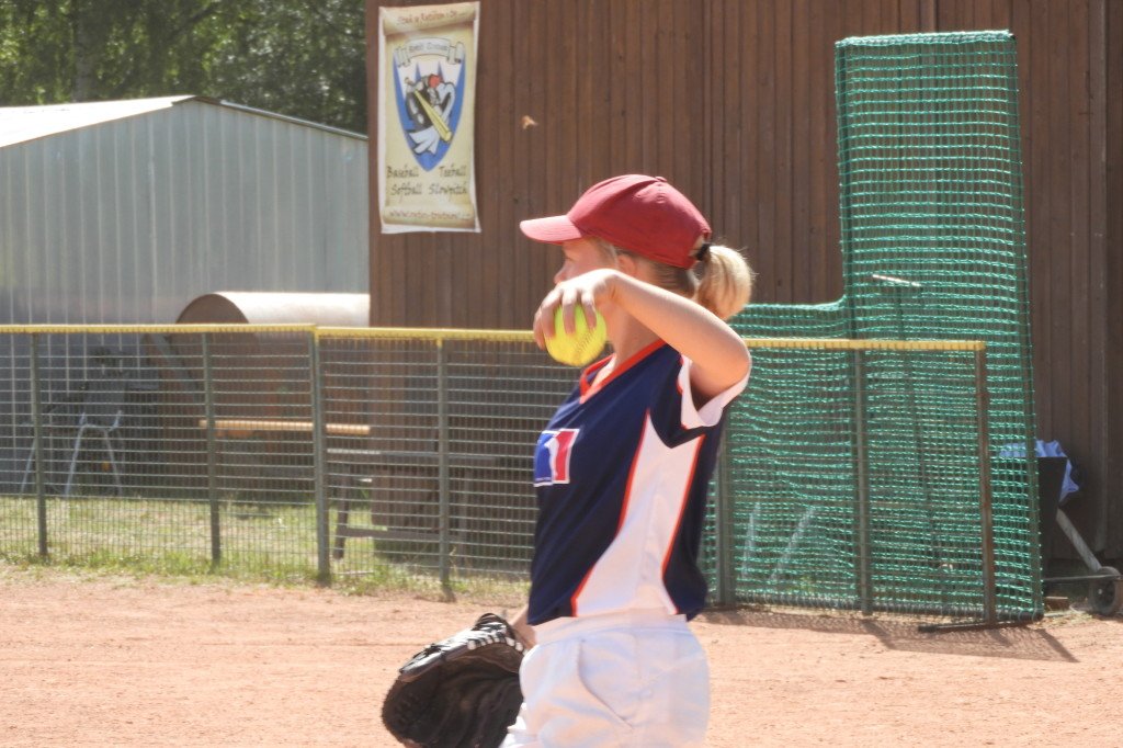 Trut 2018 | Zůza | fototo Adéla