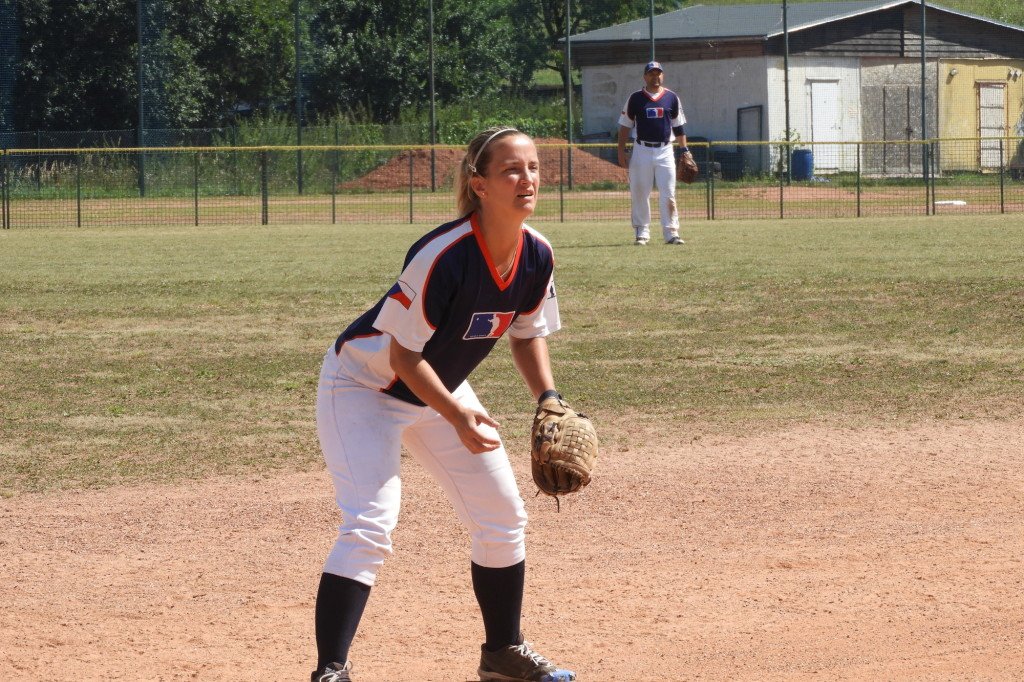 Trut 2018 | Lin | fototo Adéla