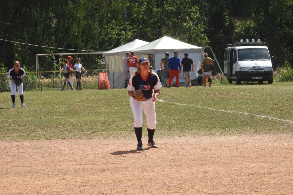 Trut 2018 | Ája | fototo Adéla