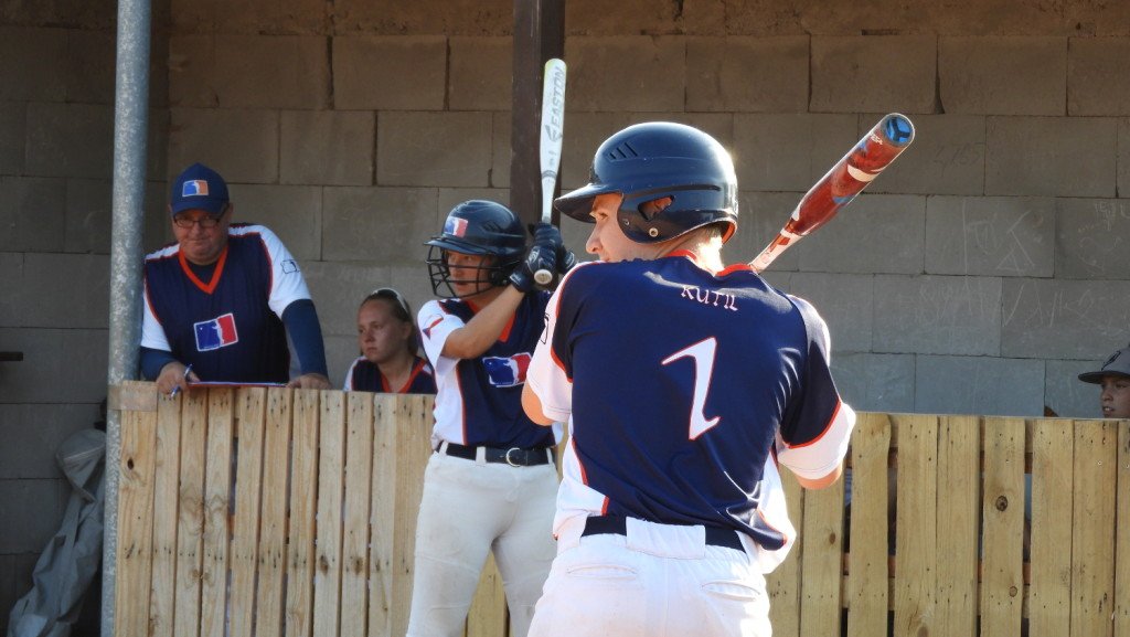 Trut 2020 | Kutil a Áńa | fototo Waynes