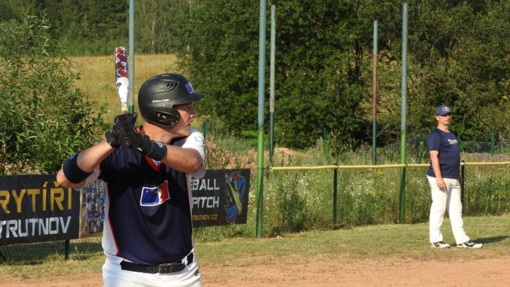 Trut 2020 | Ted | fototo Waynes