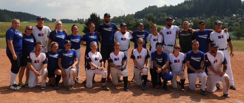 Trut 2020 | Oldstars & Waynes | fototo Waynes