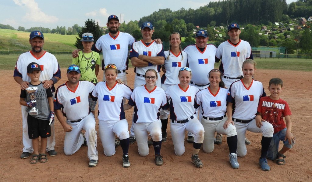 Trut 2020 | Waynes | fototo Waynes