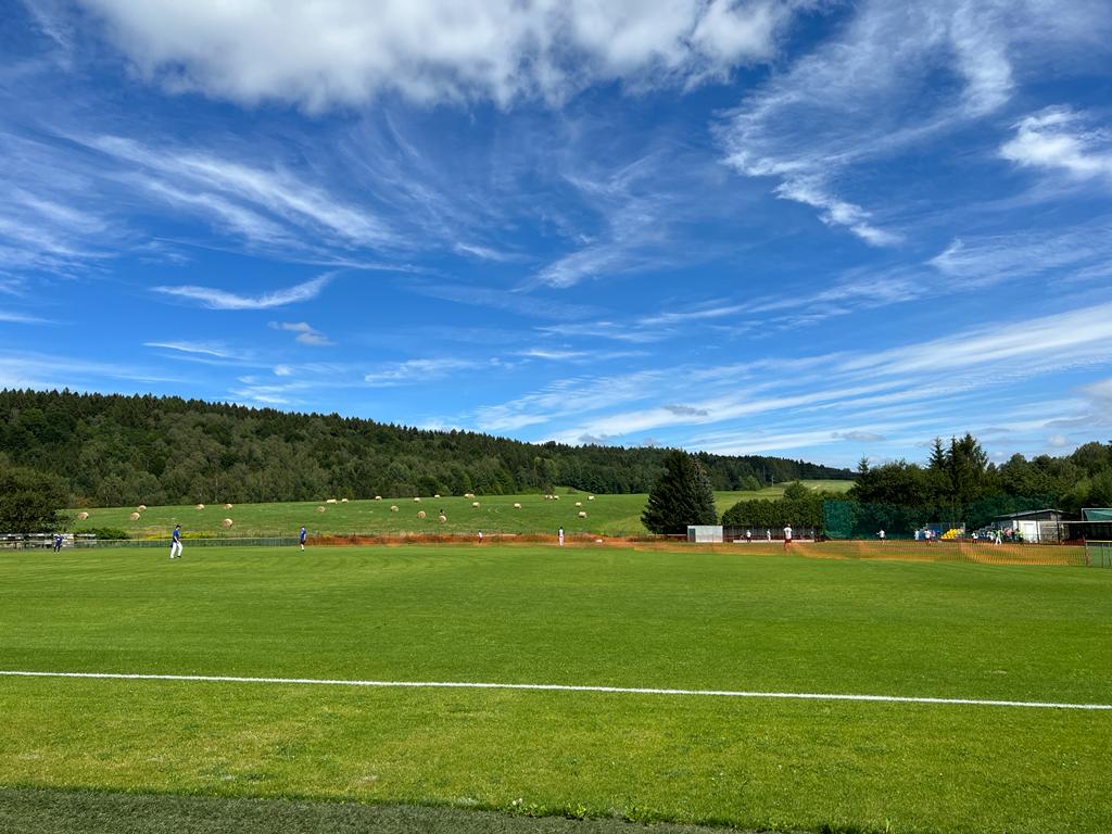 Trut 2022 | panoramata