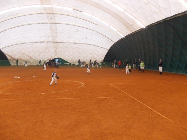 Waynes in | foto Petra Ch.