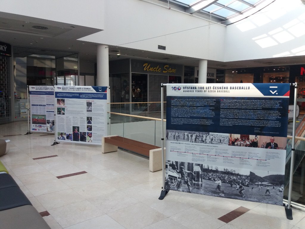 vystava_100_let_baseballu_2019_01