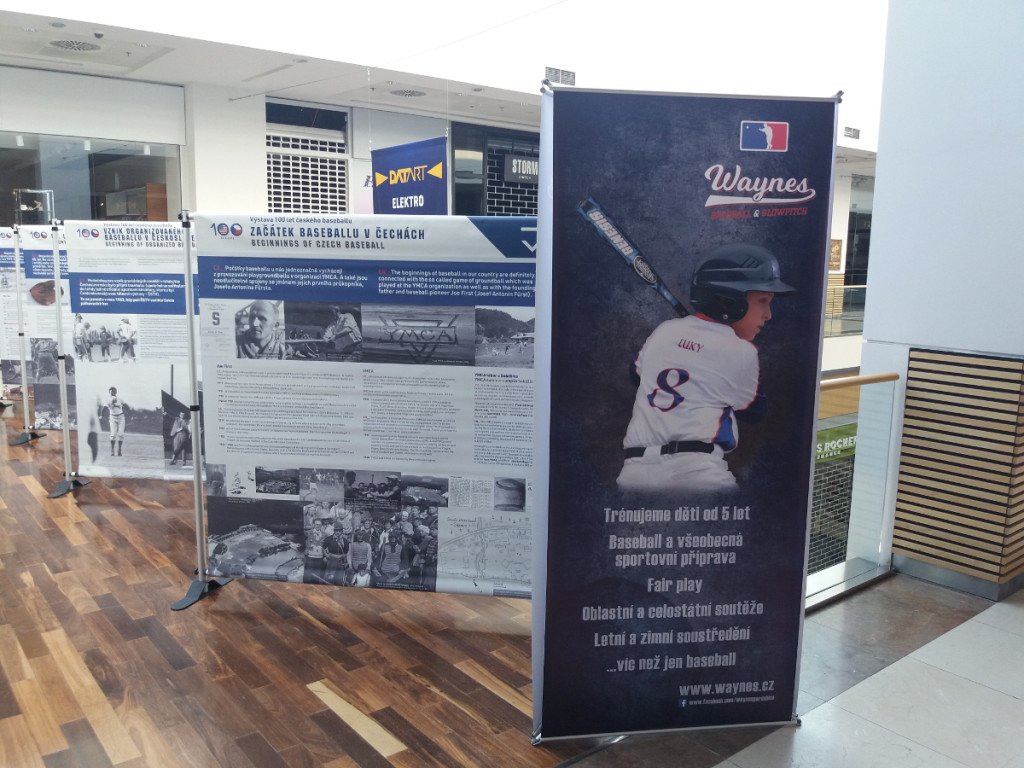 vystava_100_let_baseballu_2019_02