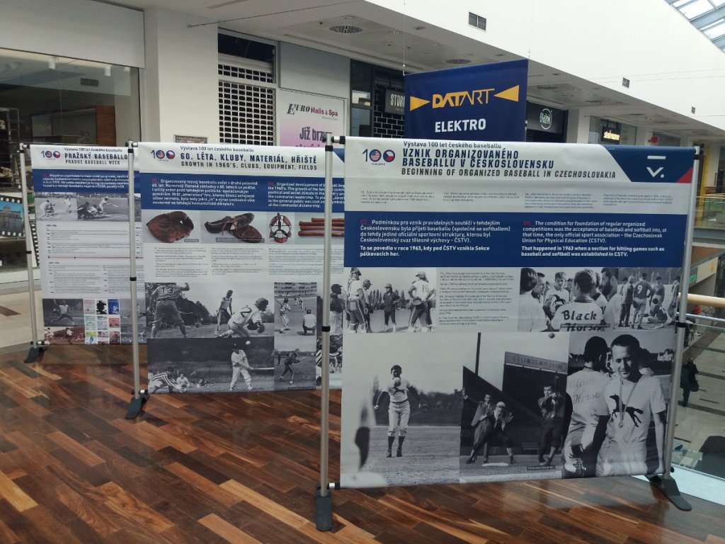 vystava_100_let_baseballu_2019_03