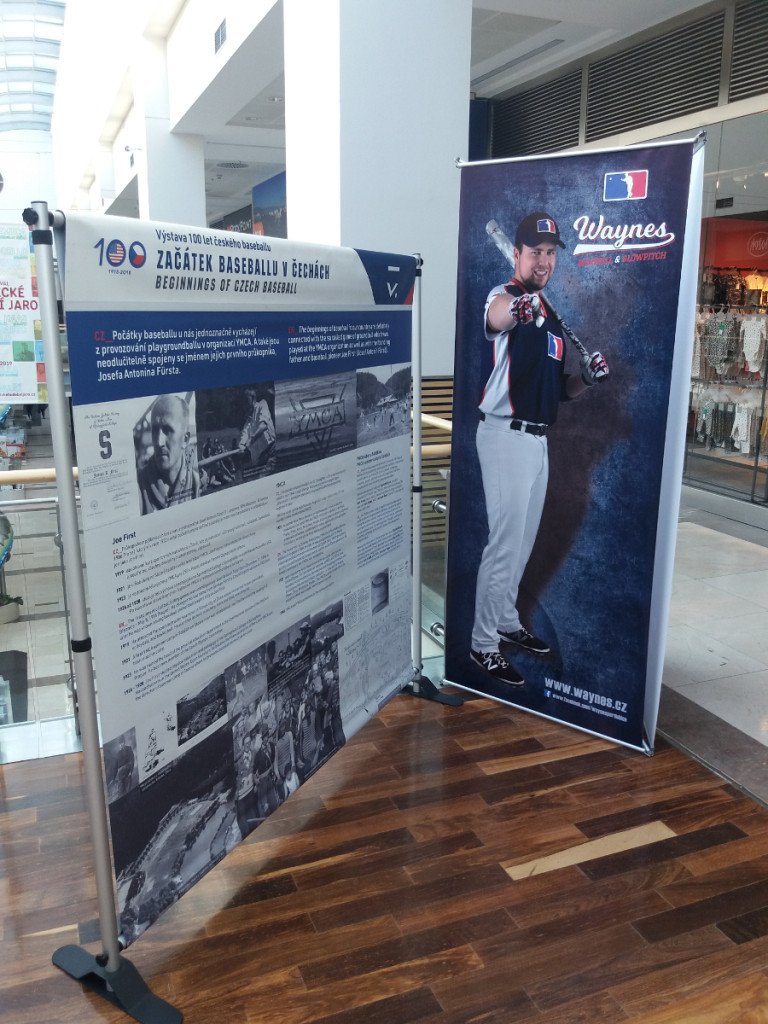 vystava_100_let_baseballu_2019_04