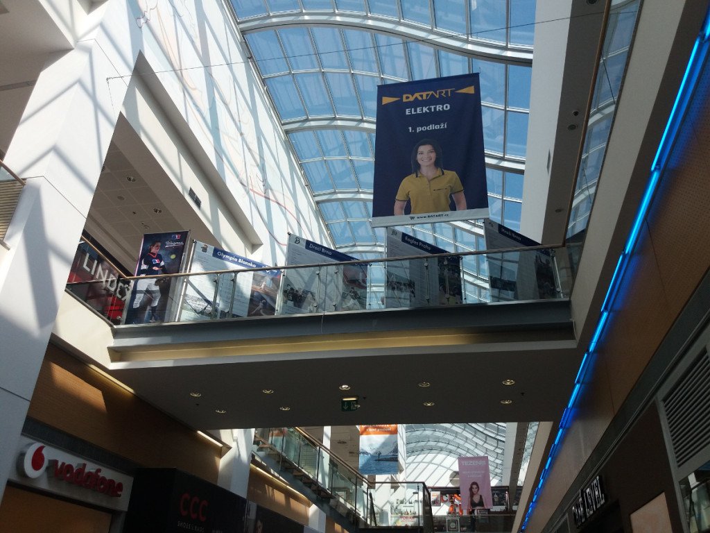 vystava_100_let_baseballu_2019_05