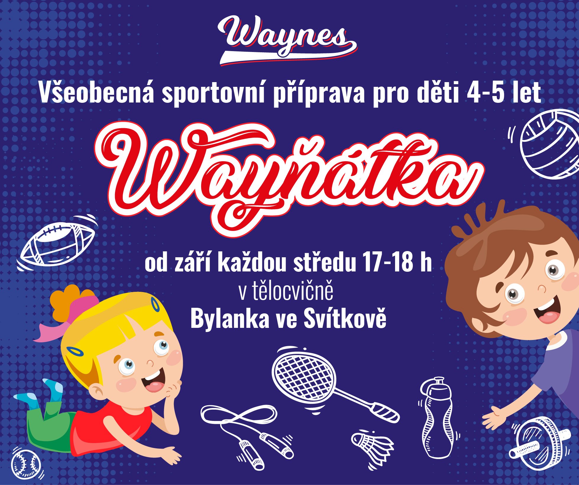 waynatka FB 940x788px