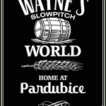 waynes_whiskey-label